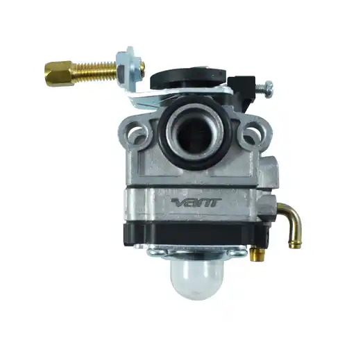 Carburador Aparador de Cercca Viva Vant Va260