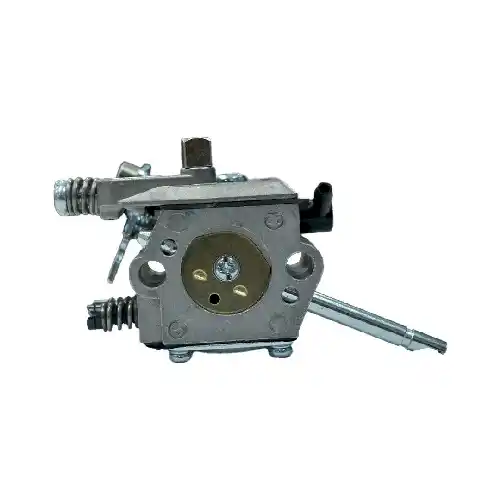 Carburador Compatível Stihl Fs160/220/280/290 Modelo Walbro