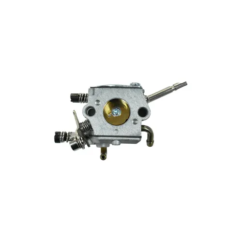 Carburador Compatível Stihl Fs160/220/280/290 Modelo Zama