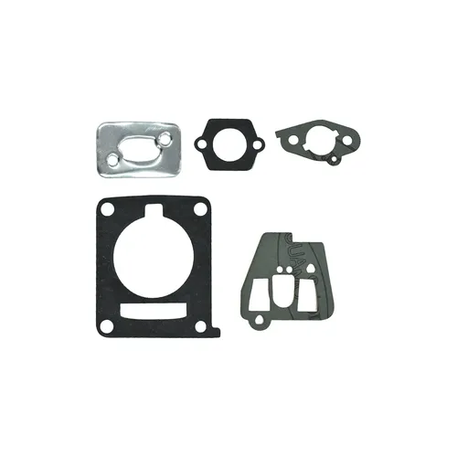 Jogo Junta Compativel Stihl FS 161/221/291/450/460