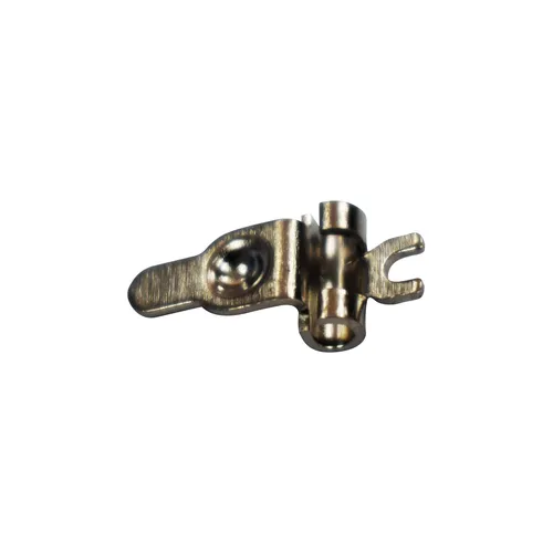 Balancim Carburador Compatível Stihl Fs160/220/280/290