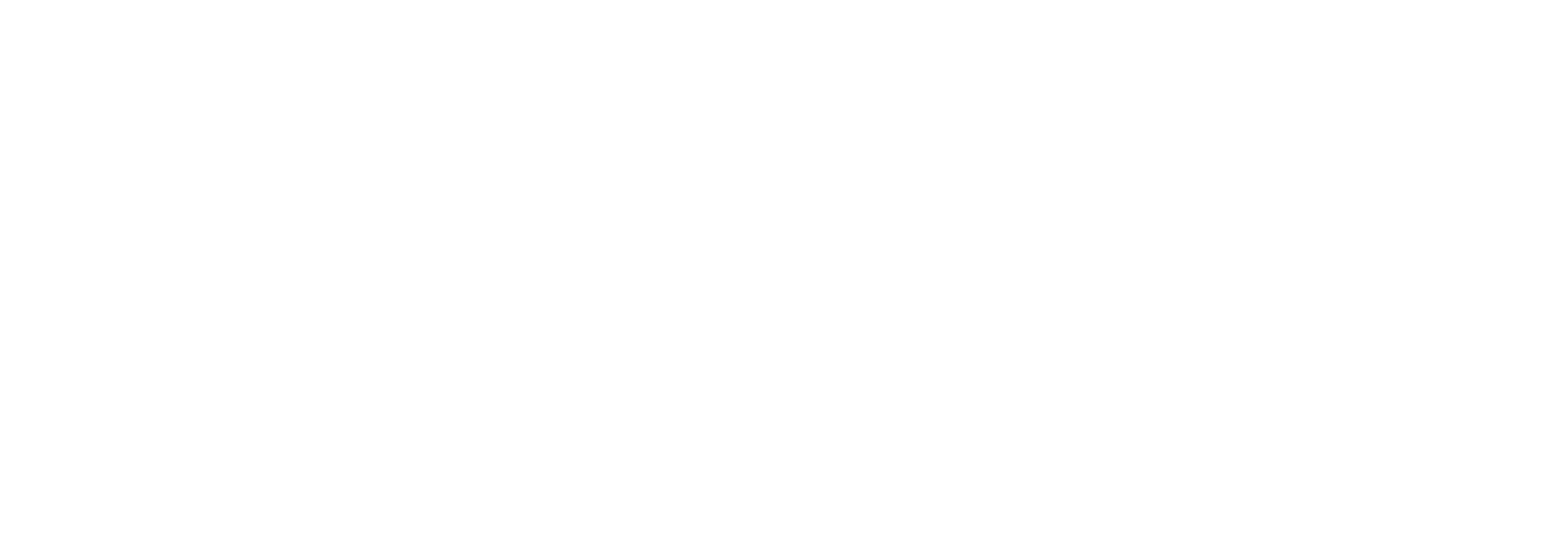 VANT Brasil